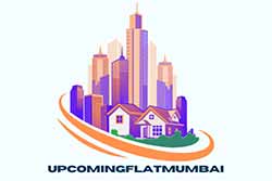 Upcoming Flats in Mumbai